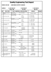 ESP-240-54 datasheet.datasheet_page 3