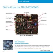 TRK-MPC5606B datasheet.datasheet_page 2