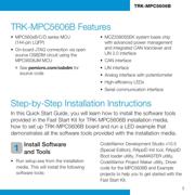 TRK-MPC5606B datasheet.datasheet_page 3