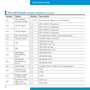 TRK-MPC5606B datasheet.datasheet_page 6