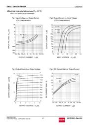 UMG2N-TR datasheet.datasheet_page 3