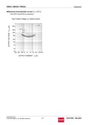 UMG2N-TR datasheet.datasheet_page 4