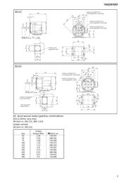 SD12-0124/CONT datasheet.datasheet_page 3