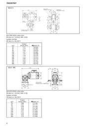 SD12-0124/CONT datasheet.datasheet_page 4