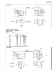 SD12-0124/CONT datasheet.datasheet_page 5