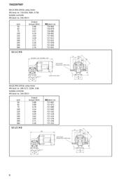 SD12-0124/CONT datasheet.datasheet_page 6