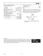 AD7450ARMZ-REEL7 datasheet.datasheet_page 5