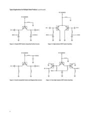 HSMP-3894-TR2G datasheet.datasheet_page 6