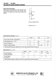 1N5232 datasheet.datasheet_page 1