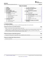 INA199B3QDCKRQ1 datasheet.datasheet_page 2