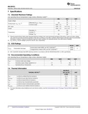 INA199B3QDCKRQ1 datasheet.datasheet_page 4