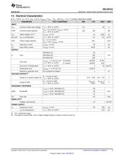 INA199B3QDCKRQ1 datasheet.datasheet_page 5