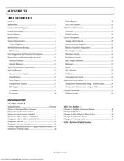 AD7793BRU datasheet.datasheet_page 2