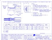 DPF14-250FIM-L 数据规格书 1