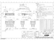 532530370 datasheet.datasheet_page 2