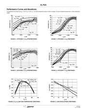 EL7531IY-T7 datasheet.datasheet_page 4