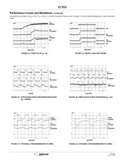 EL7531IY-T7 datasheet.datasheet_page 6