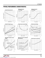 LT3434 datasheet.datasheet_page 5