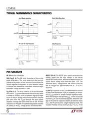 LT3434 datasheet.datasheet_page 6