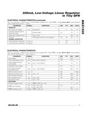 MAX1935ETA+T datasheet.datasheet_page 3