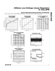 MAX1935ETA+T datasheet.datasheet_page 5