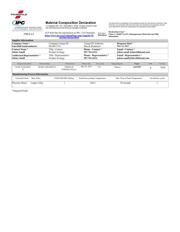 74VHCT240AMTC datasheet.datasheet_page 1