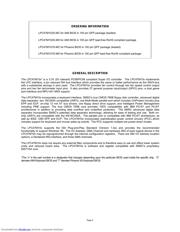 LPC47M102S-MC datasheet.datasheet_page 2