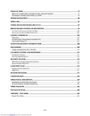LPC47M102S-MC datasheet.datasheet_page 4