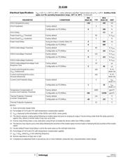 ZL6100ALBF datasheet.datasheet_page 5