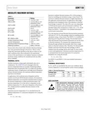 ADM7150ARDZ-5.0-R7 datasheet.datasheet_page 6