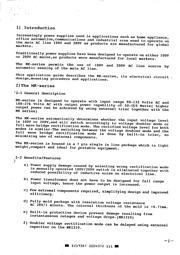 D101 datasheet.datasheet_page 1
