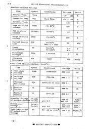 D101 datasheet.datasheet_page 2