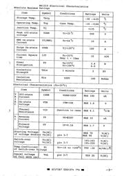 D101 datasheet.datasheet_page 3
