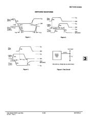 MC74HC4046ADR2 datasheet.datasheet_page 6