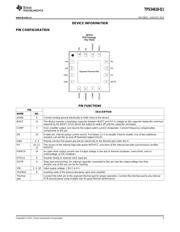 TPS54618-Q1 datasheet.datasheet_page 5