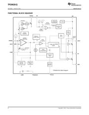 TPS54618-Q1 datasheet.datasheet_page 6