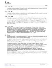 TPS62420DRCR datasheet.datasheet_page 3