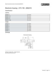 2854018 datasheet.datasheet_page 2