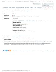 PIC16F570-I/SP datasheet.datasheet_page 1