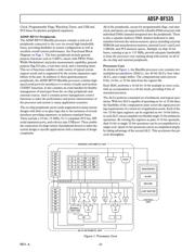 ADSP-BF535PKB-300 datasheet.datasheet_page 3