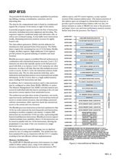 ADSP-BF535PBB-300 datasheet.datasheet_page 4