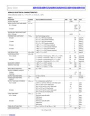 ADR4525WBRZ-R7 datasheet.datasheet_page 5