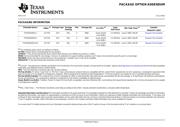 TPD4E002DRLR datasheet.datasheet_page 6