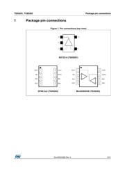 TSX9292IQ2T datasheet.datasheet_page 3