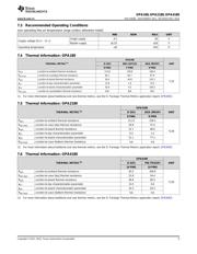 OPA2180 datasheet.datasheet_page 5