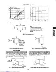 CD14538BE datasheet.datasheet_page 6