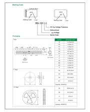 SMAJ440 datasheet.datasheet_page 5