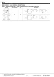 AQH2223J datasheet.datasheet_page 4