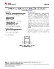 LMP2014MTX datasheet.datasheet_page 1