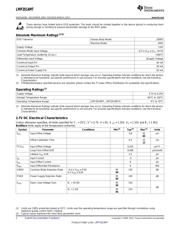 LMP2014MTX datasheet.datasheet_page 2